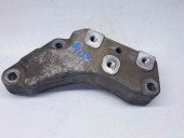 Suport cutie viteze Seat Leon (1P1) [Fabr 2005-2011] 1K0199117 2.0 TDI BKD  