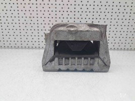 Suport motor Seat Leon (1P1) [Fabr 2005-2011] 1K0195262 2.0 TDI BKD   