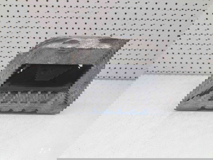 Suport motor Seat Leon (1P1) [Fabr 2005-2011] 1K0195262 2.0 TDI BKD   