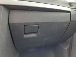  Torpedou Opel Meriva A [Fabr 2003-2009] OEM