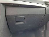  Torpedou Opel Meriva A [Fabr 2003-2009] OEM