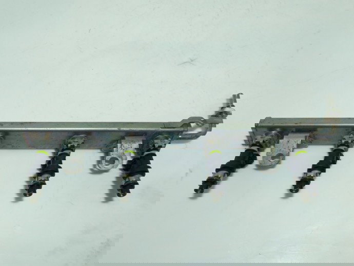 Set injectoare Renault Laguna 3 2.0 FBY2850 2007-2021