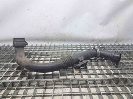 Tub intercooler Renault Megane 2 Coupe-Cabriolet [Fabr 2002-2008] 8200201817 1.9 F9Q-800   