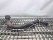 Tub intercooler Renault Megane 2 Coupe-Cabriolet [Fabr 2002-2008] 8200201817 1.9 F9Q-800   