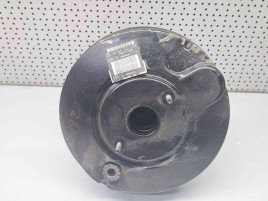 Tulumba frana Citroen C5 (III) [ Fabr 2008-prezent] 966221180 1.6   