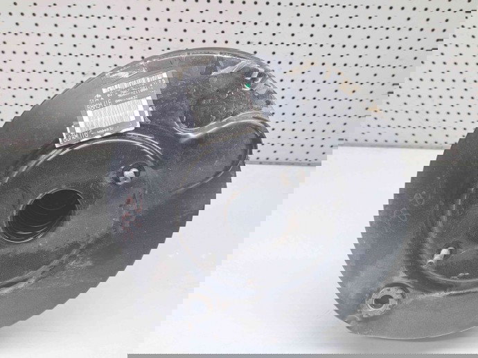 Tulumba frana Citroen C5 (III) [ Fabr 2008-prezent] 966221180 1.6   