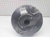 Tulumba frana Citroen C5 (III) [ Fabr 2008-prezent] 966221180 1.6   