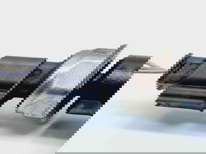 Rampa injectoare Peugeot 3008 Break [Fabr 2009-2016] 9684753080 1.6 9H05 DV6C  1.6 9H05 DV6C 77KW / 105CP