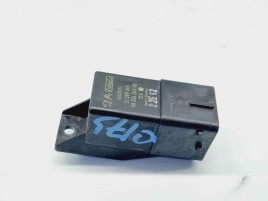  Releu Peugeot 308 Break [Fabr 2007-2013] 9802424080 