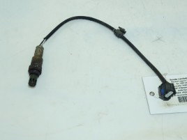 Sonda lambda Renault Laguna 3 2.0 H8200495791 2007-2021
