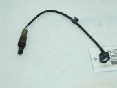 Sonda lambda Renault Laguna 3 2.0 H8200495791 2007-2021