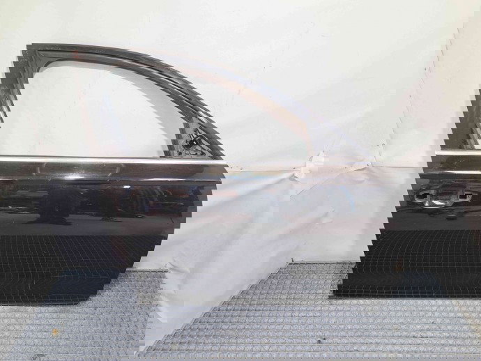 Usa dreapta fata Audi A6 (4G5, C7) [Fabr 2011-2017] LY9T Facelift