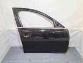 Usa dreapta fata Audi A6 (4G5, C7) [Fabr 2011-2017] LY9T Facelift