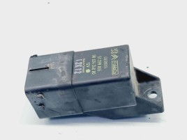  Releu Peugeot 3008 Break [Fabr 2009-2016] 9802424080 