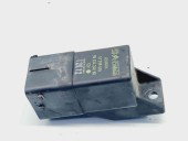  Releu Peugeot 3008 Break [Fabr 2009-2016] 9802424080 