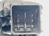  Releu Peugeot 3008 Break [Fabr 2009-2016] 9802424080 