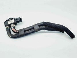  Senzor presiune Peugeot 3008 Break [Fabr 2009-2016] 9662143180