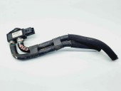  Senzor presiune Peugeot 3008 Break [Fabr 2009-2016] 9662143180
