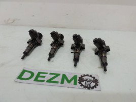 Injector Audi A4 B7 2.0 TDI BRE 0414720404 2004-2008