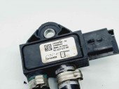  Senzor presiune Peugeot 3008 Break [Fabr 2009-2016] 9662143180