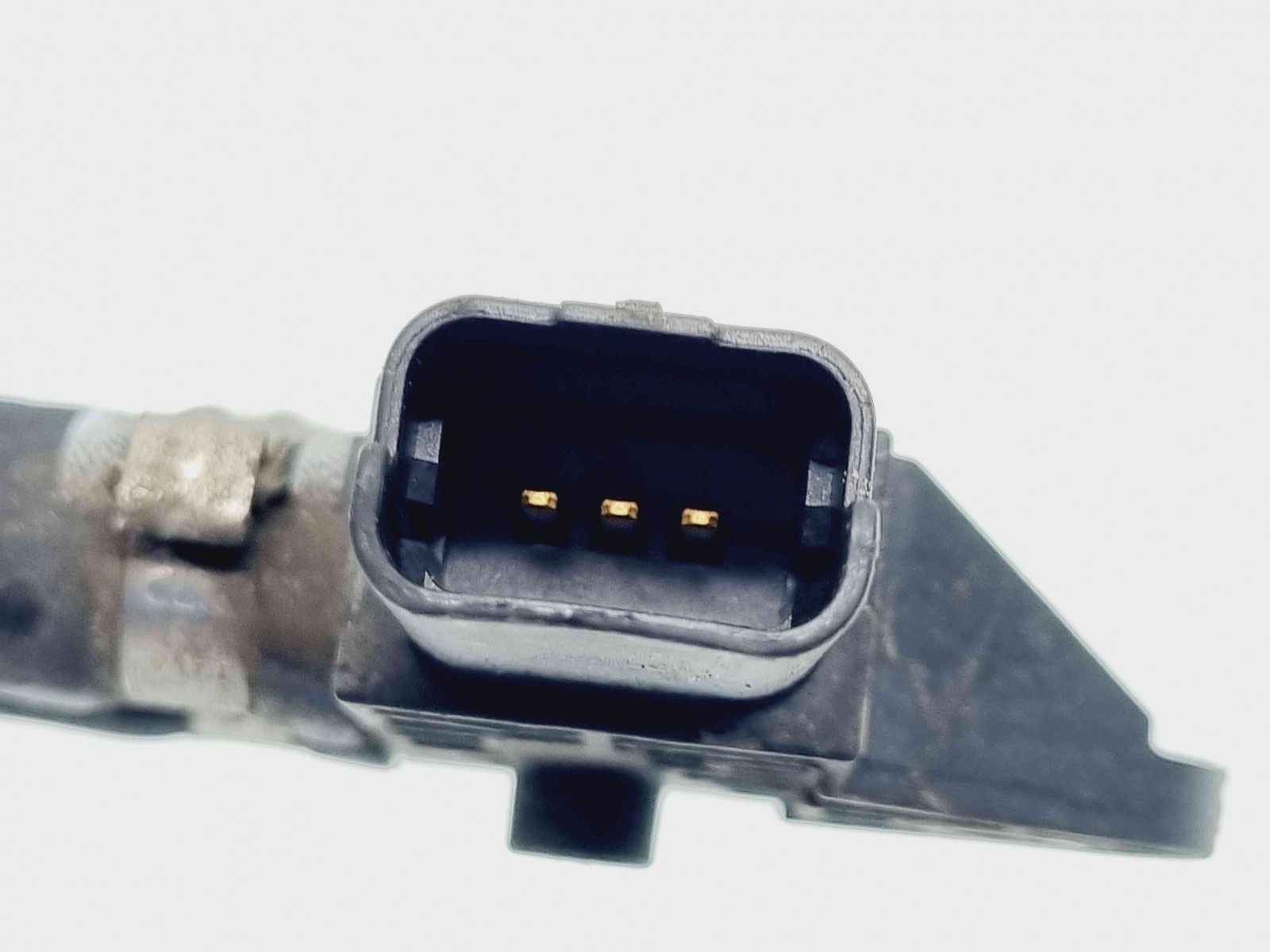 Senzor presiune Peugeot 3008 Break [Fabr 2009-2016] 9662143180 - imagine 3