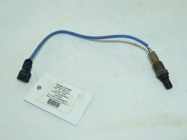 Sonda lambda Renault Laguna 3 2.0 H8200495791 2007-2021