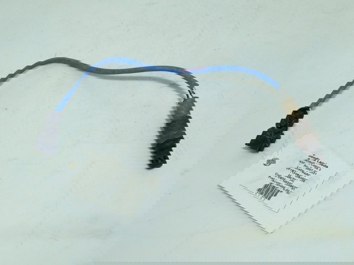 Sonda lambda Renault Laguna 3 2.0 H8200495791 2007-2021