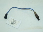 Sonda lambda Renault Laguna 3 2.0 H8200495791 2007-2021