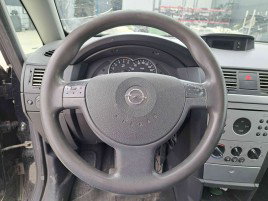  Volan Opel Meriva A [Fabr 2003-2009] OEM
