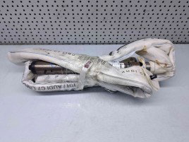  Airbag cortina dreapta Audi A6 (4G5, C7) [Fabr 2011-2017] 4G5880742C