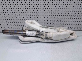  Airbag cortina stanga Audi A6 (4G5, C7) [Fabr 2011-2017] 4G5880741C