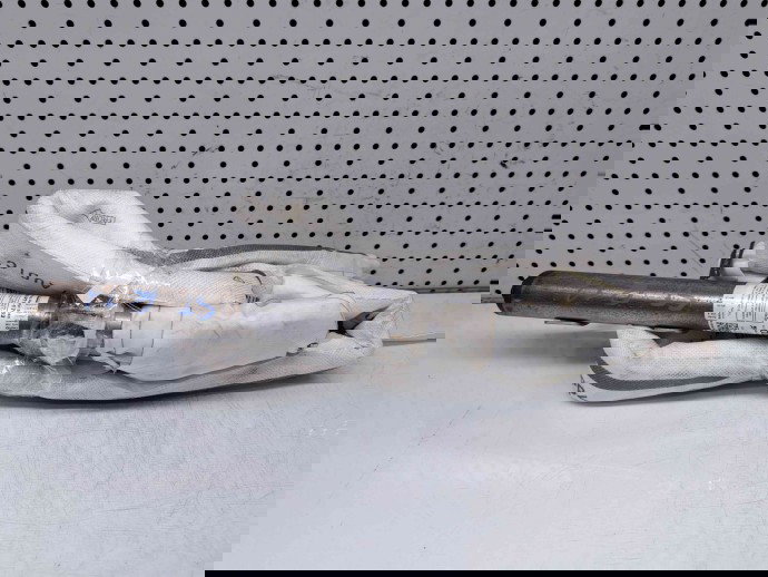  Airbag cortina stanga Audi A6 (4G5, C7) [Fabr 2011-2017] 4G5880741C