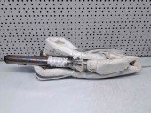  Airbag cortina stanga Audi A6 (4G5, C7) [Fabr 2011-2017] 4G5880741C