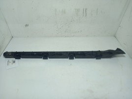 Suport ornament prag Mercedes ML 320 3.0 CDI A1646981427 2005-2012