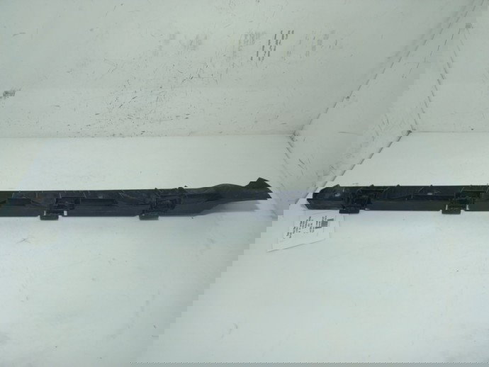 Suport ornament prag Mercedes ML 320 3.0 CDI A1646981427 2005-2012