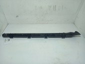 Suport ornament prag Mercedes ML 320 3.0 CDI A1646981427 2005-2012