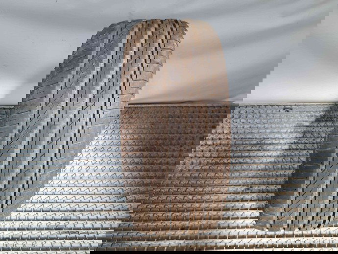 Anvelopa SH Vara HIFLY | 225 | 50 | R16