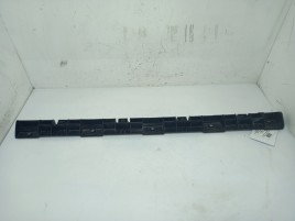 Suport ornament prag Mercedes ML 320 3.0 CDI A1646982827 2005-2012