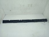 Suport ornament prag Mercedes ML 320 3.0 CDI A1646982827 2005-2012