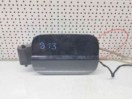Capac rezervor Audi A6 (4G5, C7) [Fabr 2011-2017] 4G0809906