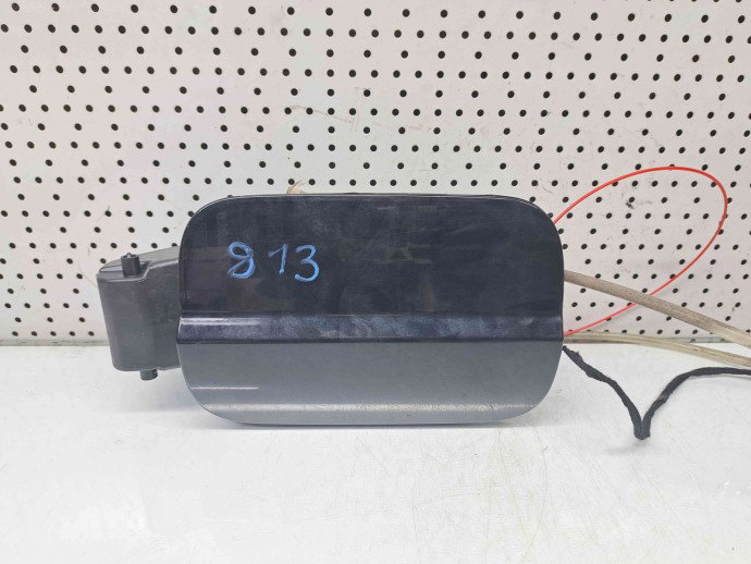 Capac rezervor Audi A6 (4G5, C7) [Fabr 2011-2017] 4G0809906