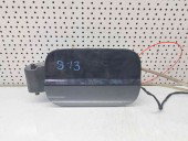 Capac rezervor Audi A6 (4G5, C7) [Fabr 2011-2017] 4G0809906