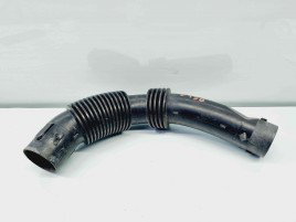 Tub admisie aer Peugeot 3008 Break [Fabr 2009-2016] 9675055580 1.6 9H05 DV6C  1.6 9H05 DV6C 77KW / 105CP