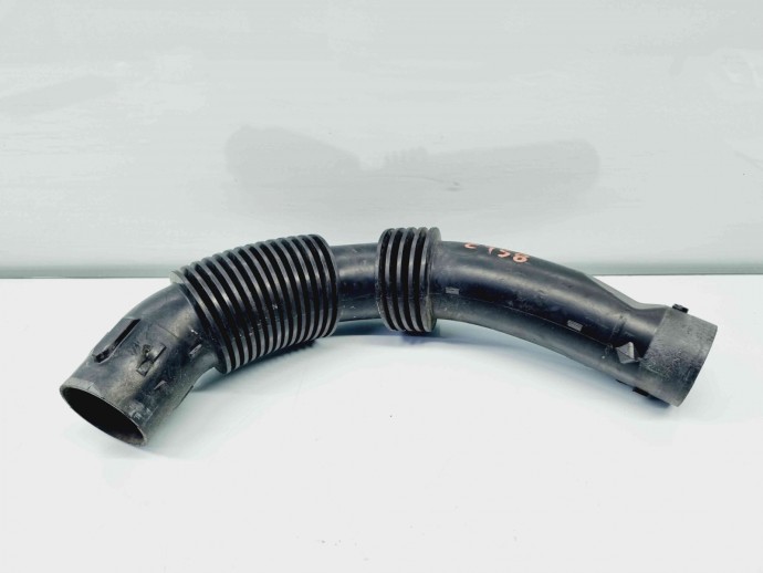 Tub admisie aer Peugeot 3008 Break [Fabr 2009-2016] 9675055580 1.6 9H05 DV6C  1.6 9H05 DV6C 77KW / 105CP