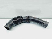 Tub admisie aer Peugeot 3008 Break [Fabr 2009-2016] 9675055580 1.6 9H05 DV6C  1.6 9H05 DV6C 77KW / 105CP