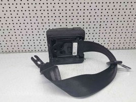  Centura dreapta spate Audi A6 (4G5, C7) [Fabr 2011-2017] 4G8857805G