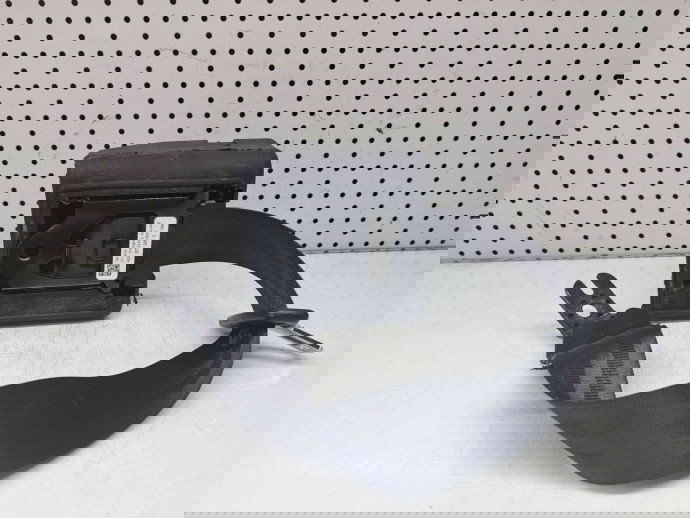  Centura dreapta spate Audi A6 (4G5, C7) [Fabr 2011-2017] 4G8857805G