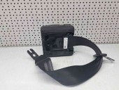  Centura dreapta spate Audi A6 (4G5, C7) [Fabr 2011-2017] 4G8857805G