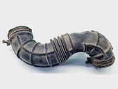 Tub admisie aer Kia Ceed (SW) [Fabr 2007-2012] 28138-2H000 1.4 Benz G4FA 80.2KW / 110CP 1.4 Benz G4FA 80.2KW / 110CP