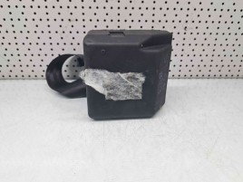  Centura stanga spate Audi A6 (4G5, C7) [Fabr 2011-2017] 4G8857805G